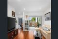 Property photo of 17/79 Lewis Road Wantirna South VIC 3152