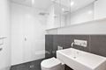Property photo of 202/18 Hull Street Richmond VIC 3121