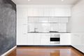 Property photo of 202/18 Hull Street Richmond VIC 3121