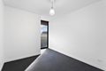 Property photo of 202/18 Hull Street Richmond VIC 3121