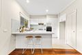 Property photo of 37 Larkspur Circuit Glen Waverley VIC 3150