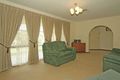 Property photo of 49 Hamilton Avenue Warradale SA 5046