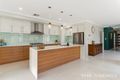 Property photo of 102 Penson Street Singleton WA 6175