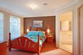 Property photo of 38 Cachia Boulevard Horsley NSW 2530