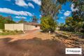 Property photo of 14B Crayden Road Kalamunda WA 6076