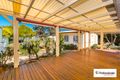Property photo of 14B Crayden Road Kalamunda WA 6076