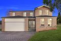 Property photo of 1 Reilleys Road Winston Hills NSW 2153