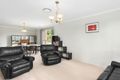 Property photo of 1 Reilleys Road Winston Hills NSW 2153