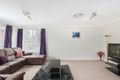Property photo of 1 Reilleys Road Winston Hills NSW 2153