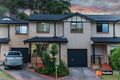 Property photo of 57 Clare Street Blacktown NSW 2148