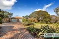 Property photo of 78 Lockhart Drive Rosebud VIC 3939