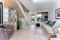 Property photo of 57 Clare Street Blacktown NSW 2148