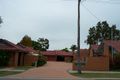 Property photo of 3/28-34 Queen Street Bentley WA 6102