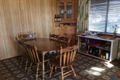 Property photo of 144 Gardners Road Greens Beach TAS 7270