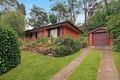 Property photo of 5 Derain Crescent Hazelbrook NSW 2779
