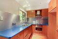 Property photo of 5 Derain Crescent Hazelbrook NSW 2779