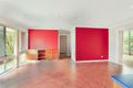 Property photo of 5 Derain Crescent Hazelbrook NSW 2779