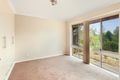 Property photo of 5 Derain Crescent Hazelbrook NSW 2779