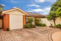 Property photo of 6/19-21 Wingello Road Miranda NSW 2228
