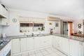 Property photo of 6/19-21 Wingello Road Miranda NSW 2228