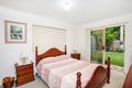 Property photo of 6/19-21 Wingello Road Miranda NSW 2228