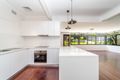 Property photo of 44 Kenneth Road Manly Vale NSW 2093