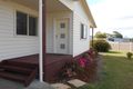 Property photo of 2 Oyster Place Orford TAS 7190
