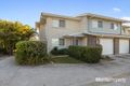 Property photo of 3/11 Petersen Street Beaudesert QLD 4285