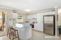 Property photo of 3/11 Petersen Street Beaudesert QLD 4285