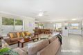 Property photo of 3/11 Petersen Street Beaudesert QLD 4285
