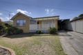 Property photo of 15 Ritchie Road Churchill VIC 3842