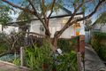 Property photo of 8 Raleigh Street Thornbury VIC 3071