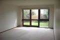 Property photo of 2/490-494 Doncaster Road Doncaster VIC 3108