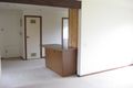 Property photo of 2/490-494 Doncaster Road Doncaster VIC 3108