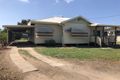 Property photo of 87 Cameron Street Ayr QLD 4807