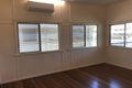 Property photo of 87 Cameron Street Ayr QLD 4807