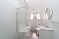 Property photo of 44 Kenneth Road Manly Vale NSW 2093