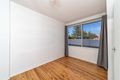 Property photo of 44 Kenneth Road Manly Vale NSW 2093