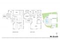 Property photo of 10 Miranda Street Aroona QLD 4551