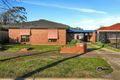 Property photo of 4 Marina Drive Melton VIC 3337
