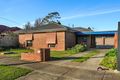 Property photo of 4 Marina Drive Melton VIC 3337