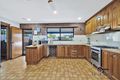 Property photo of 4 Marina Drive Melton VIC 3337