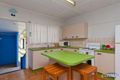 Property photo of 64 Hirschfield Street Zillmere QLD 4034