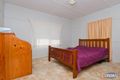 Property photo of 64 Hirschfield Street Zillmere QLD 4034