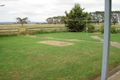 Property photo of 3740A Princes Highway Kilmany VIC 3851