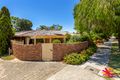 Property photo of 6/74 Comer Street Como WA 6152