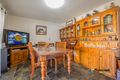 Property photo of 57 Harding Boulevard Mount Warren Park QLD 4207
