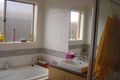 Property photo of 22 Chestnut Chase Pakenham VIC 3810