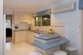 Property photo of 26 Johnson Avenue Hoppers Crossing VIC 3029