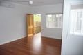 Property photo of 2 Rippon Avenue Dundas NSW 2117